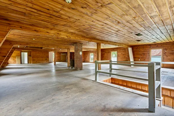 $395,000 | 2 Bonny Eagle Road, Hollis Center, ME 04042