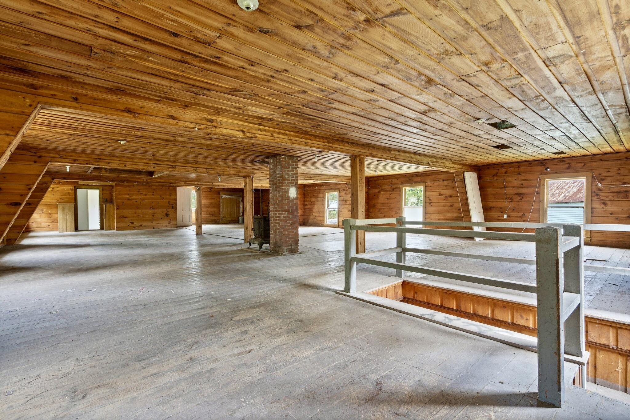 2 Bonny Eagle Road Hollis Center, ME 04042 - Photo 53 of 78 51-web-or-mls-DSC09377