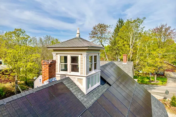 $395,000 | 2 Bonny Eagle Road, Hollis Center, ME 04042