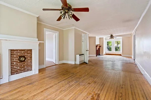 $395,000 | 2 Bonny Eagle Road, Hollis Center, ME 04042
