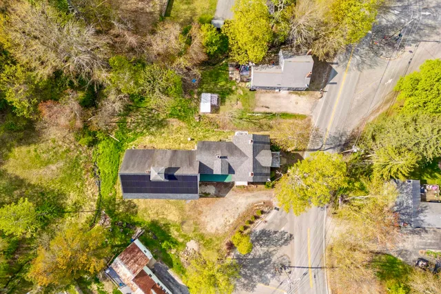 $395,000 | 2 Bonny Eagle Road, Hollis Center, ME 04042