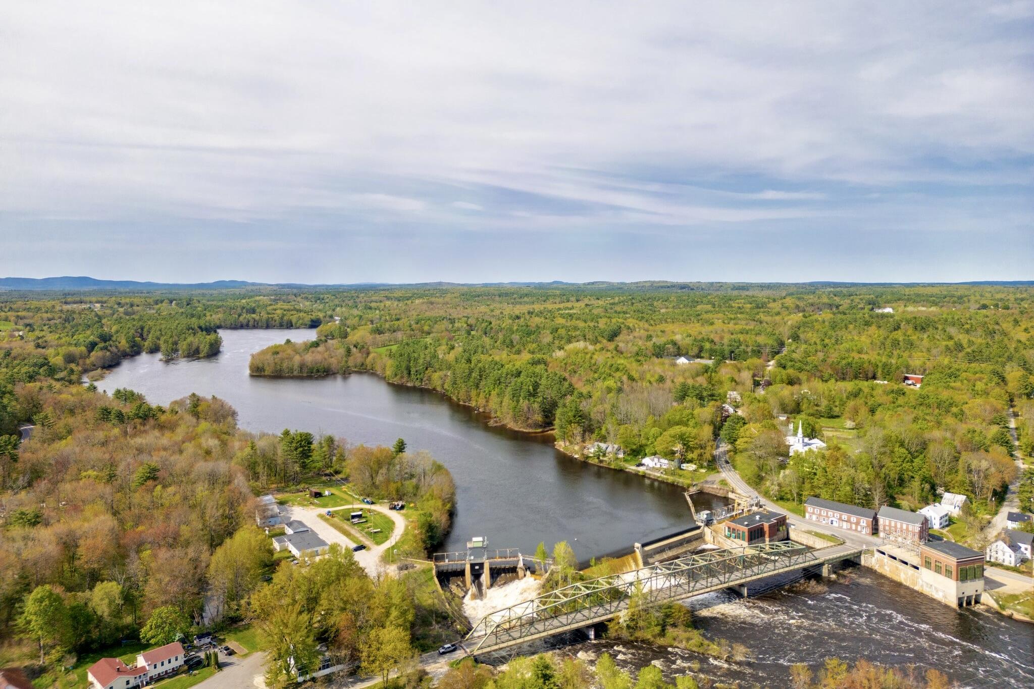 2 Bonny Eagle Road Hollis Center, ME 04042 - Photo 65 of 78 71-web-or-mls-DJI_0135