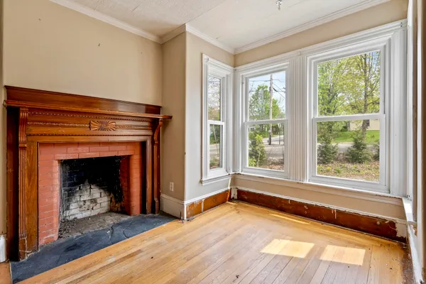 $395,000 | 2 Bonny Eagle Road, Hollis Center, ME 04042