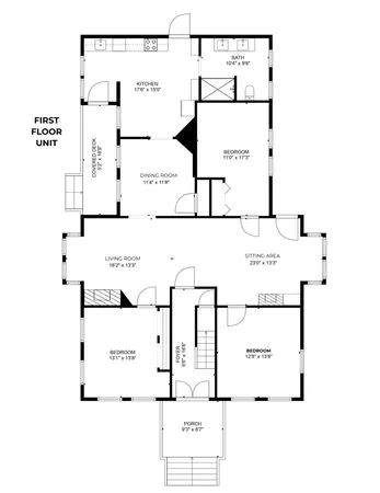 $395,000 | 2 Bonny Eagle Road, Hollis Center, ME 04042