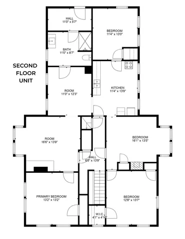 $395,000 | 2 Bonny Eagle Road, Hollis Center, ME 04042