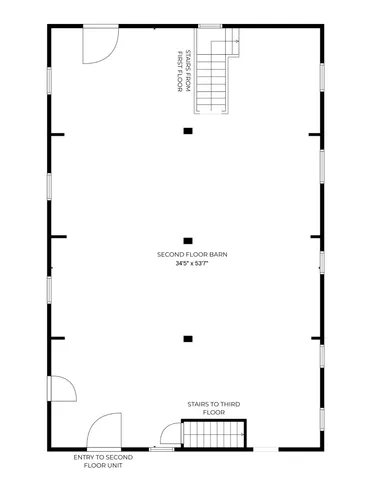 $395,000 | 2 Bonny Eagle Road, Hollis Center, ME 04042