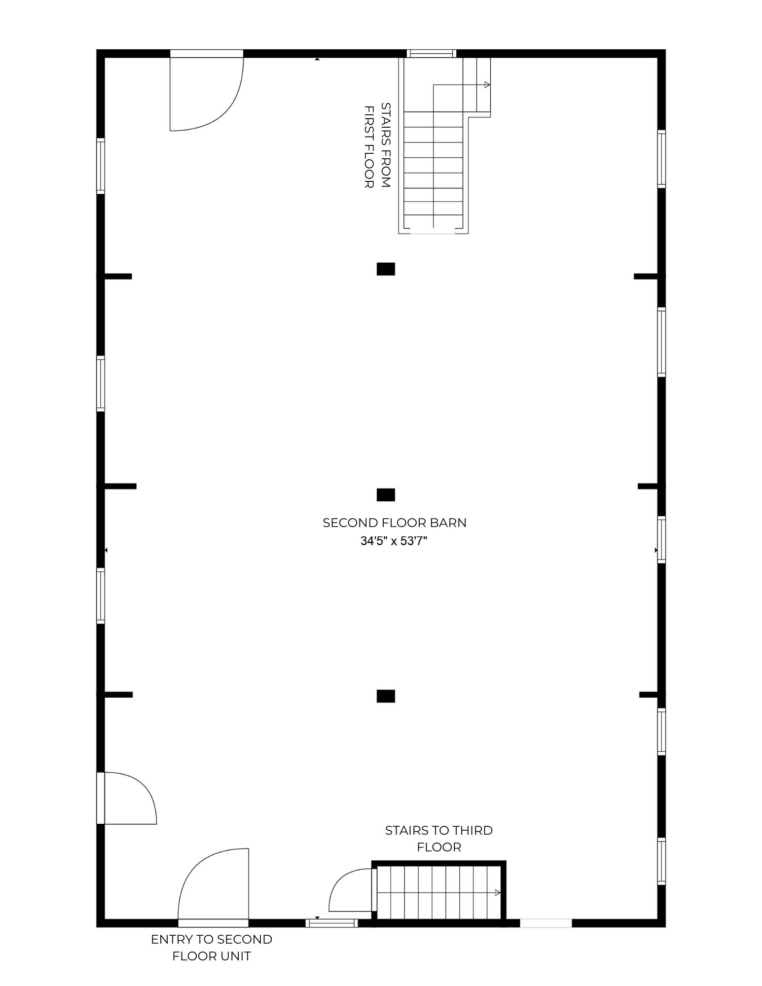 2 Bonny Eagle Road Hollis Center, ME 04042 - Photo 74 of 78 13