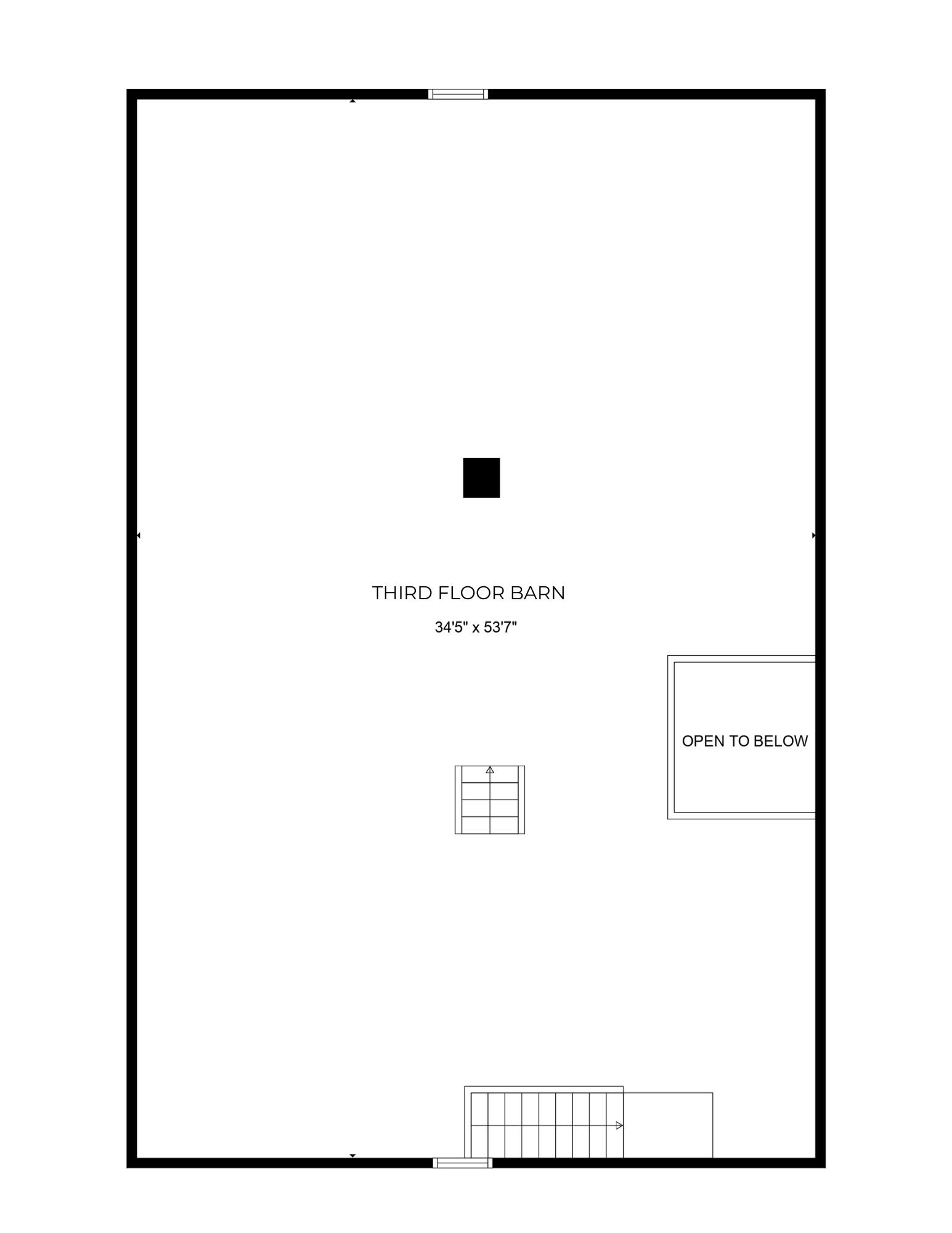 2 Bonny Eagle Road Hollis Center, ME 04042 - Photo 76 of 78 15