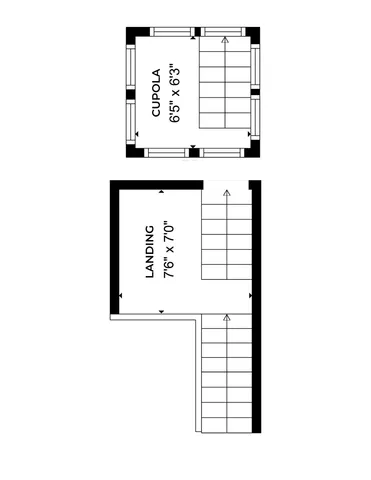 $395,000 | 2 Bonny Eagle Road, Hollis Center, ME 04042