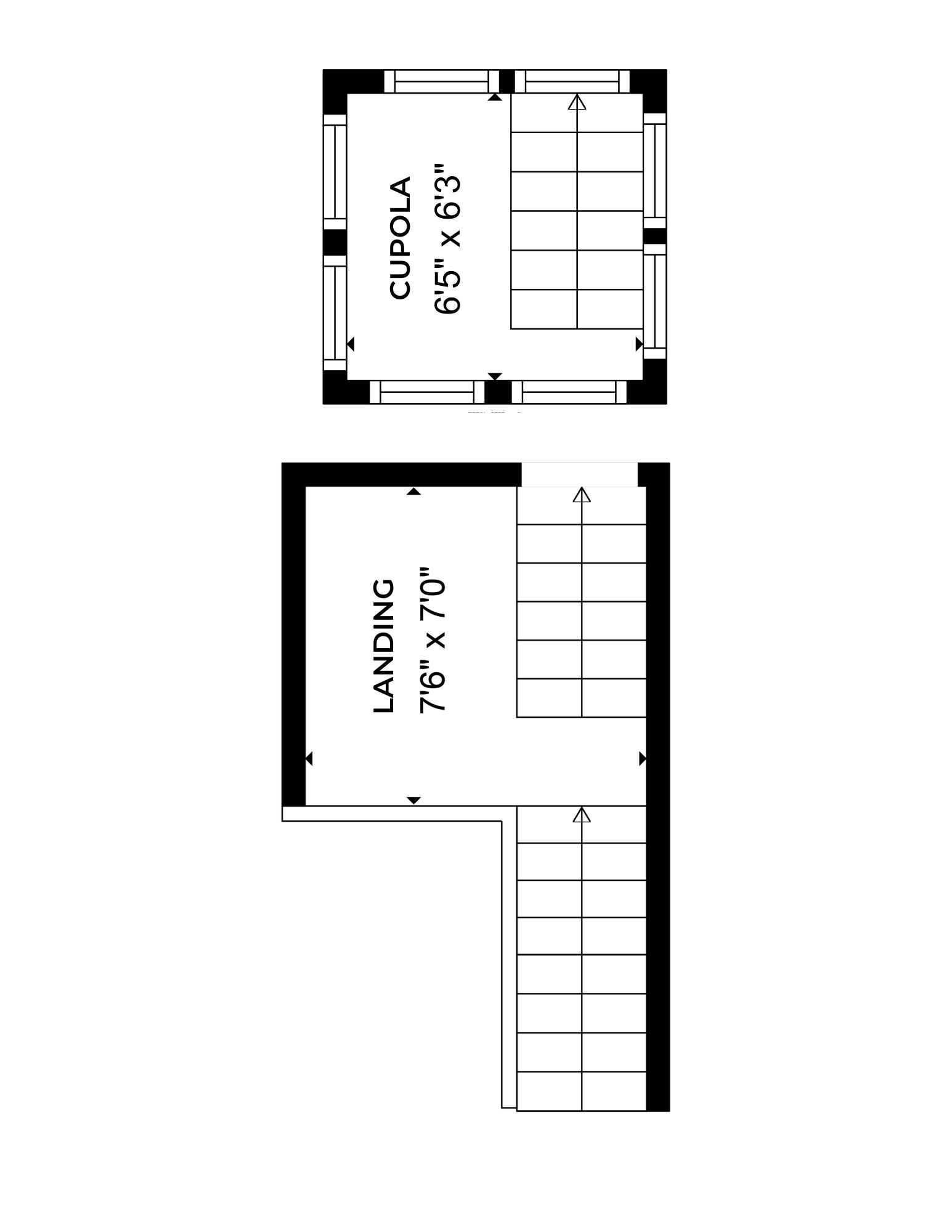 2 Bonny Eagle Road Hollis Center, ME 04042 - Photo 77 of 78 16