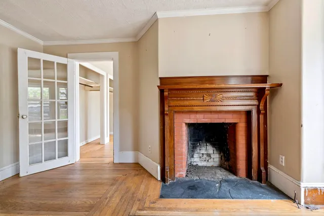 $395,000 | 2 Bonny Eagle Road, Hollis Center, ME 04042