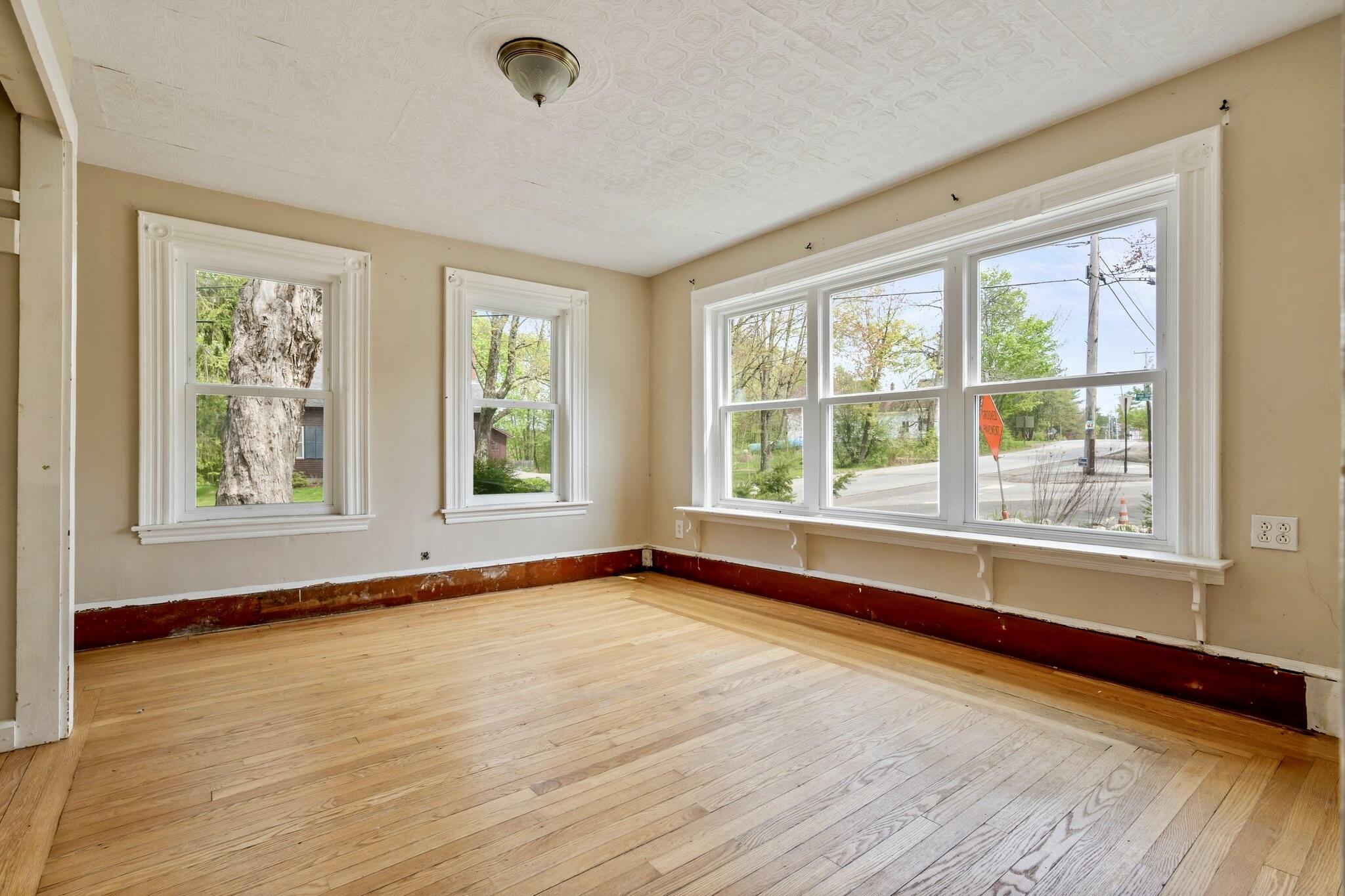 2 Bonny Eagle Road Hollis Center, ME 04042 - Photo 9 of 78 14-web-or-mls-DSC09206