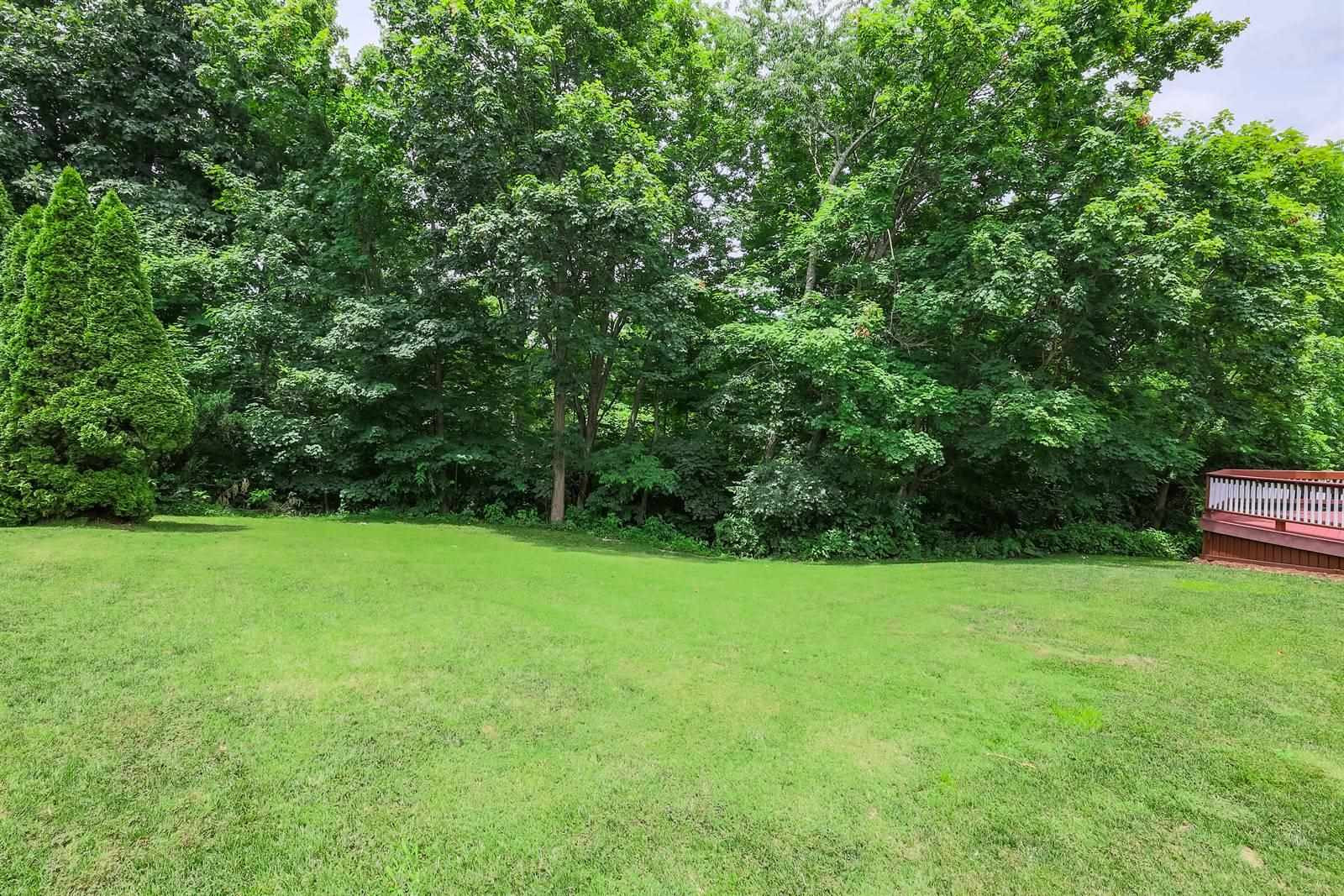 3869 Richardson Road Erlanger, KY 41018 - Photo 41 of 50 Gallery Image 41