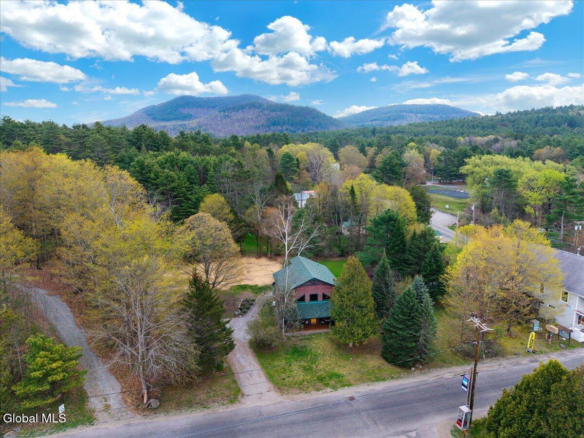 8 Red Wing Road Horicon, NY 12808 - Photo 42 of 53 42-DJI_20260505090128_0007_D