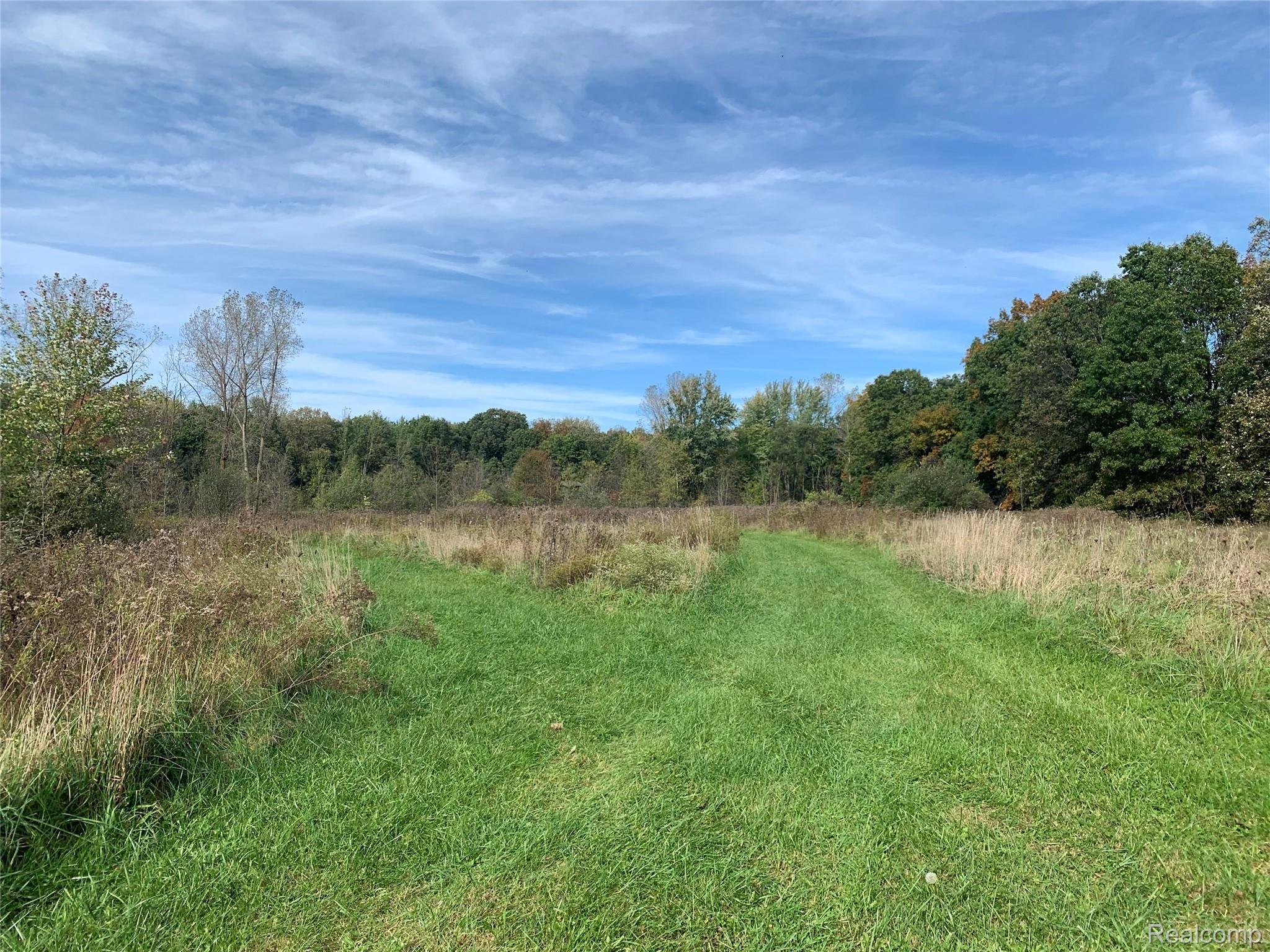 8768 Lamoreaux Road Fowlerville, MI 48836 - Photo 2 of 38 Photo Oct 19, 2 40 45 PM.jpg