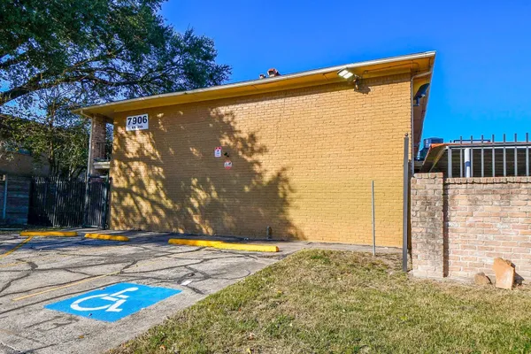 a view of swimming pool