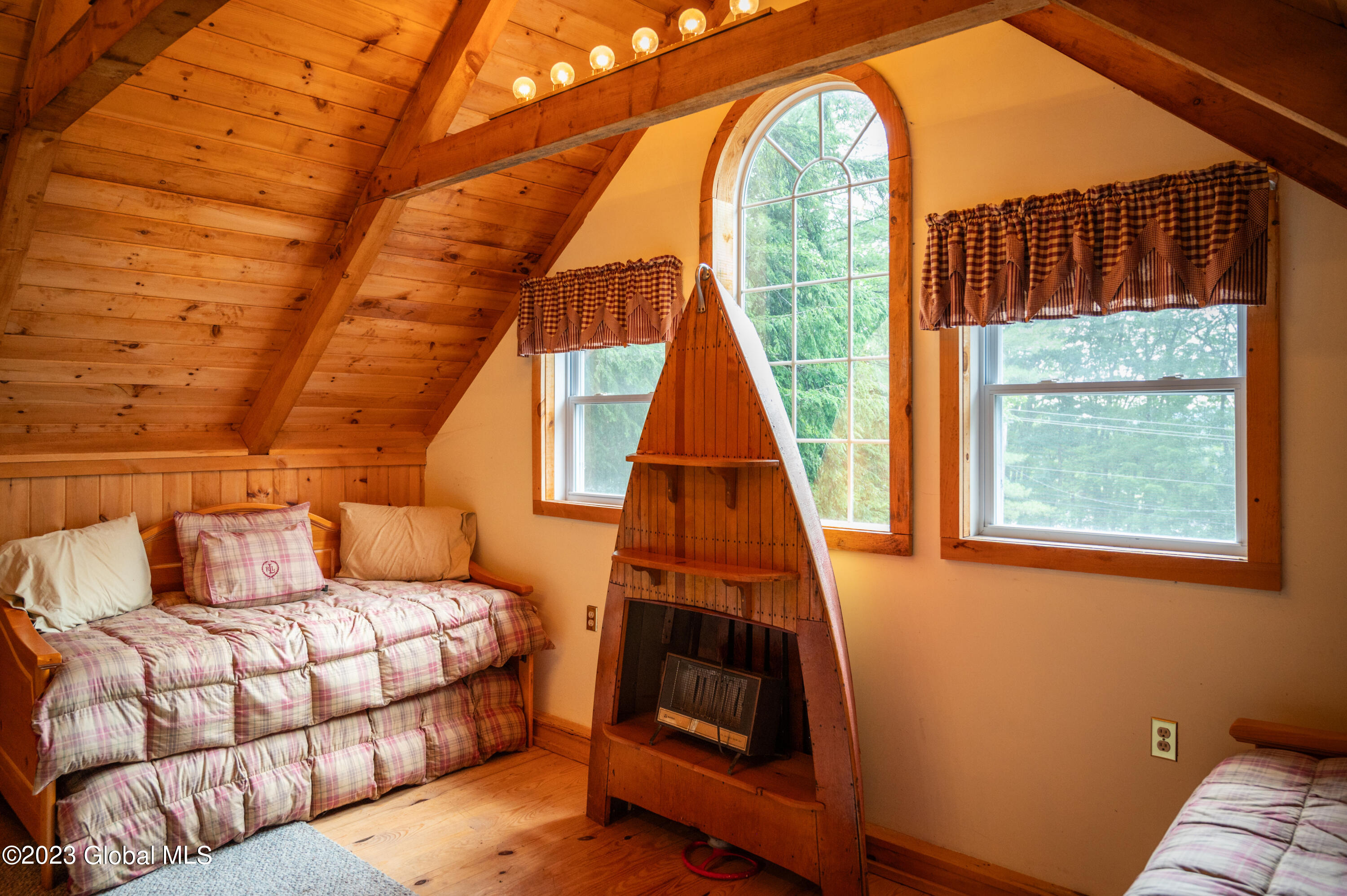 3019 North Shore Road Hadley, NY 12835 - Photo 43 of 50 068CLSP_NShoreRdHadley