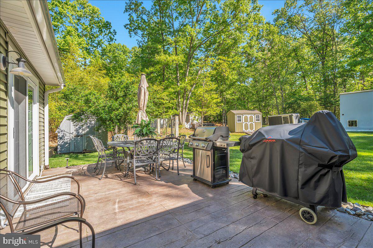 36 Mill Road Shamong, NJ 08088 - Photo 31 of 36