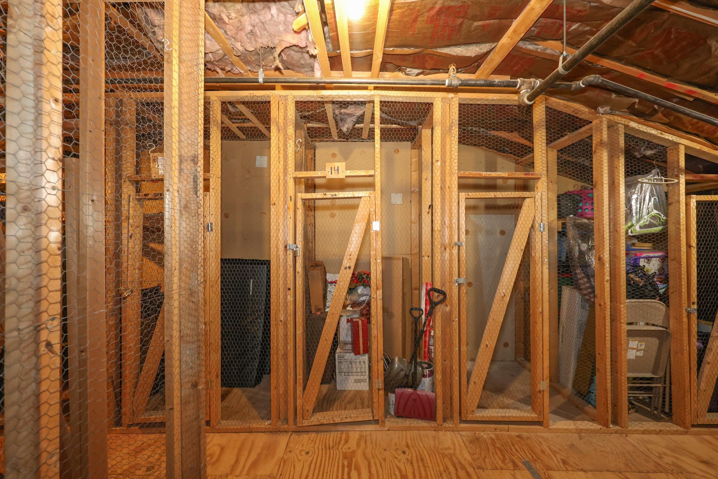 379 Huse Road, Unit 14 Manchester, NH 03103 - Photo 25 of 25