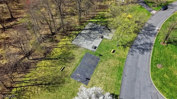 $769,000 | 3 Brown Court, Annandale, NJ 08801