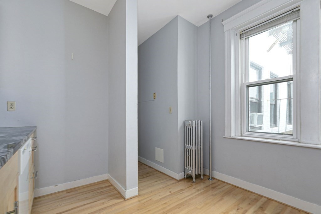 153 Strathmore Road, Unit 5 Boston, MA 02135 - Photo 13 of 25