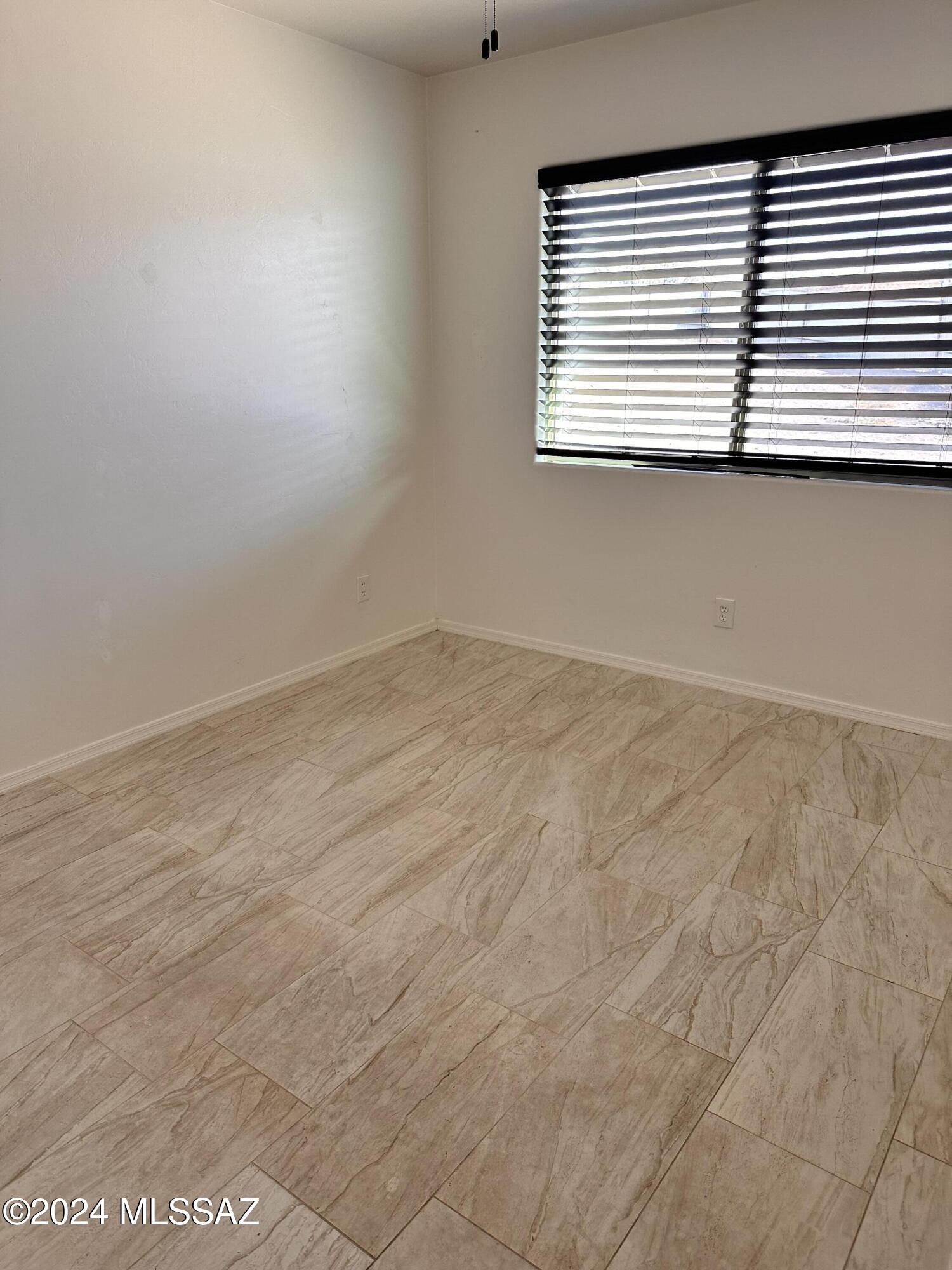 1065 Brazo Court Rio Rico, AZ 85648 - Photo 9 of 21