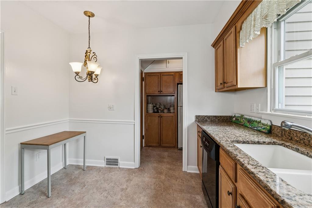 1712 2nd Street Beaver, PA 15009 - Photo 16 of 33