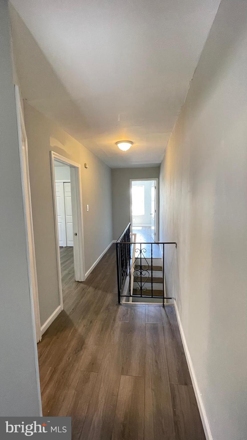 103 Thurlow Street, Unit 306 Chester, PA 19013 - Photo 12 of 18