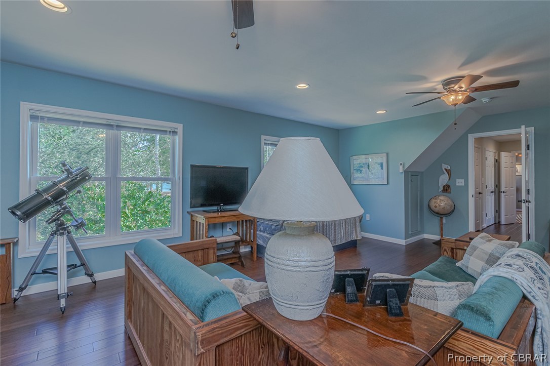 294 Pelican Lane Reedville, VA 22539 - Photo 41 of 50