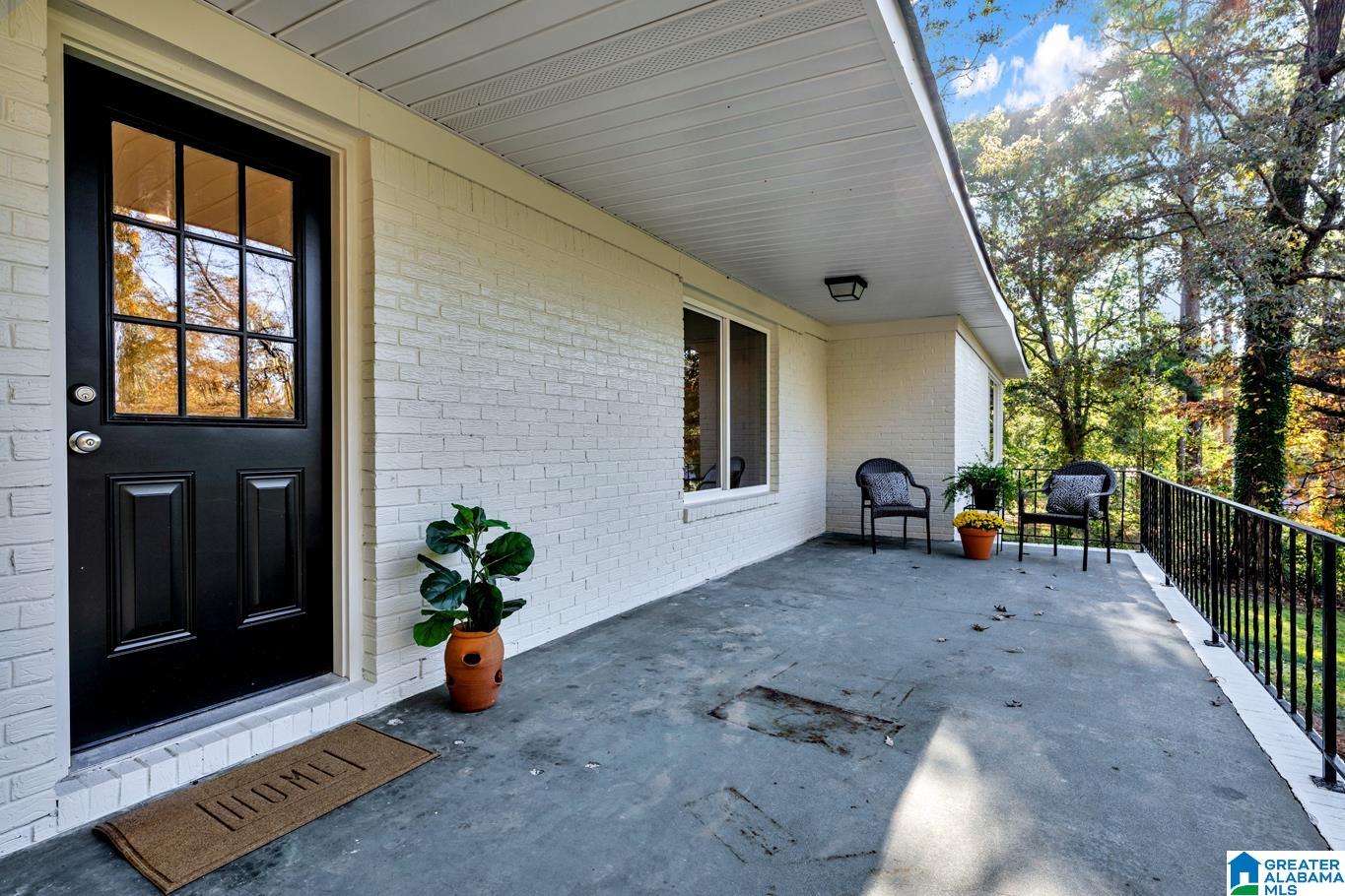 444 Exeter Drive Birmingham, AL 35206 - Photo 7 of 32