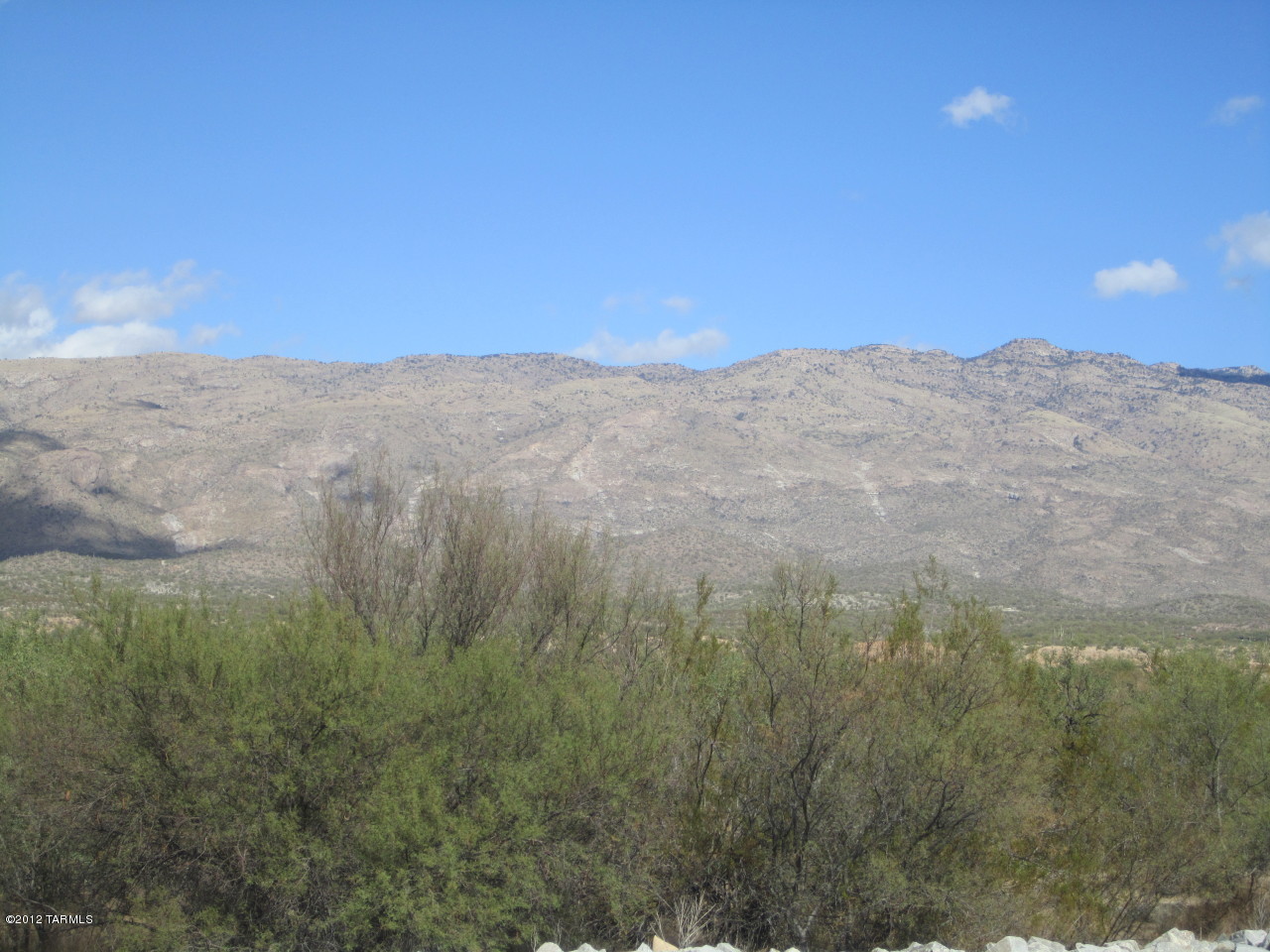 9357 South Via Bandera Vail, AZ 85641 - Photo 19 of 41