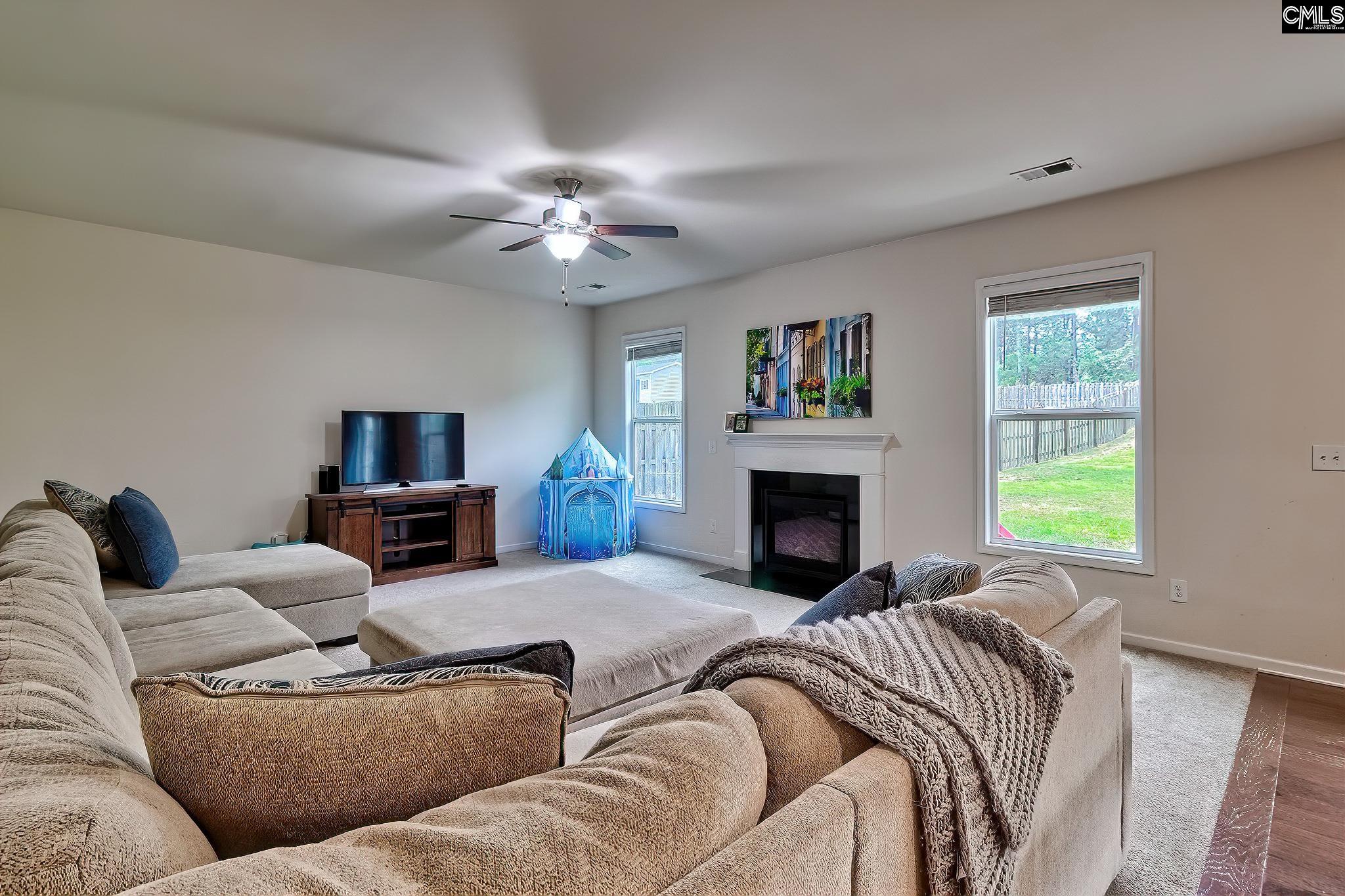 748 Spring Cress Drive Lexington, SC 29073 - Photo 11 of 36