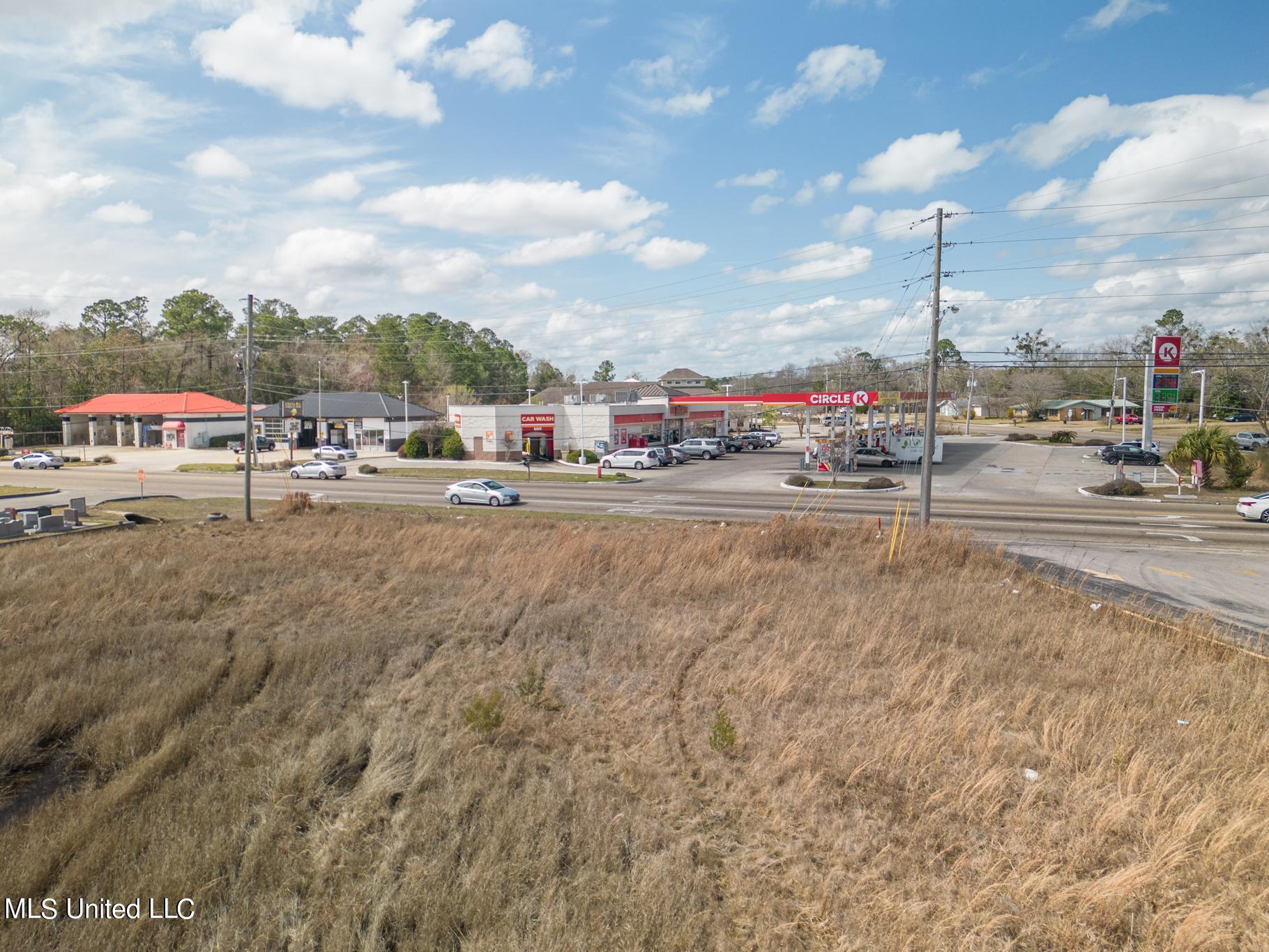 3 River Road Gulfport, MS 39503 - Photo 5 of 5 Three Rivers-80009