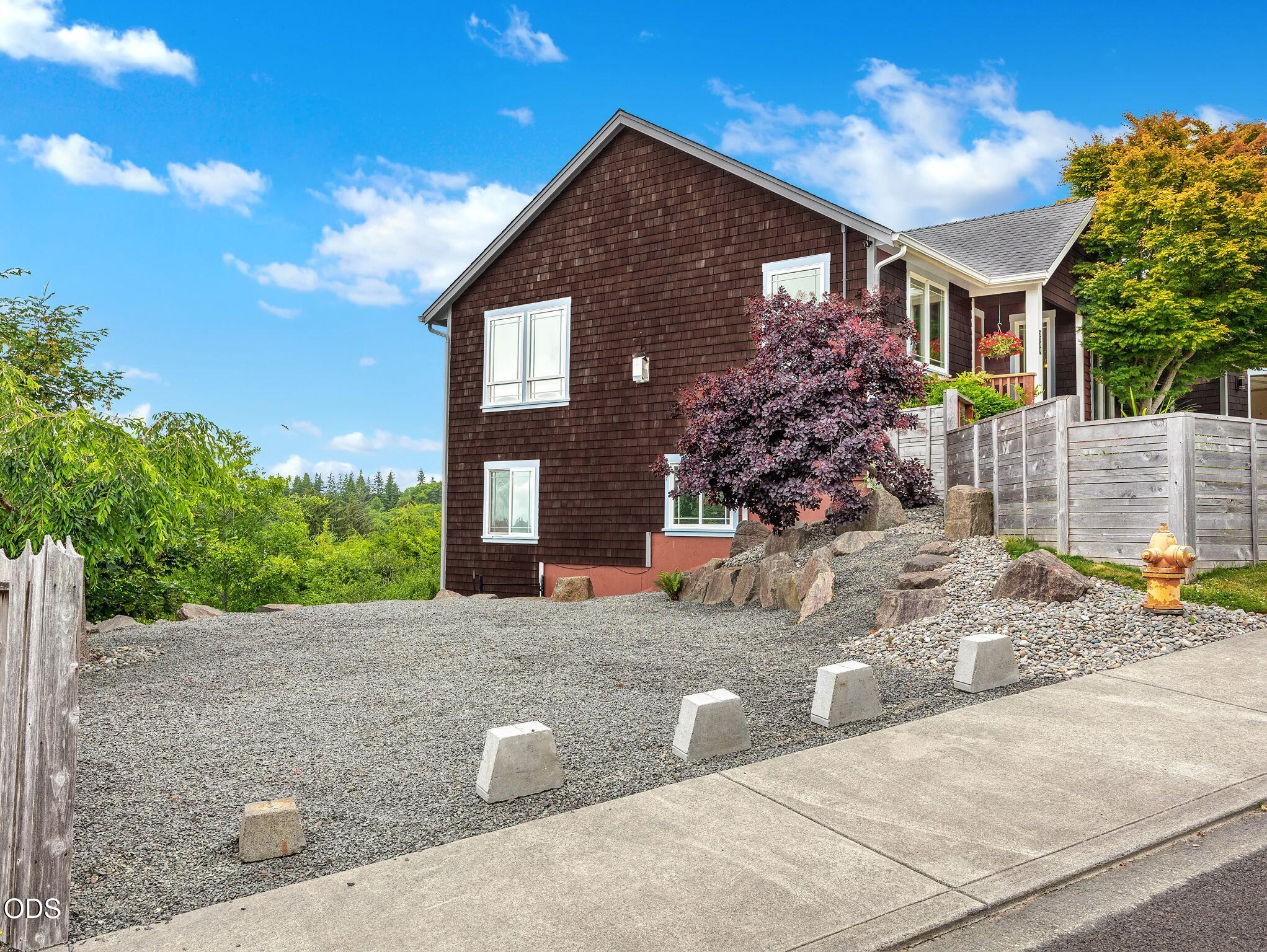 2144 Middle Fork Circle Seaside, OR 97138 - Photo 42 of 50