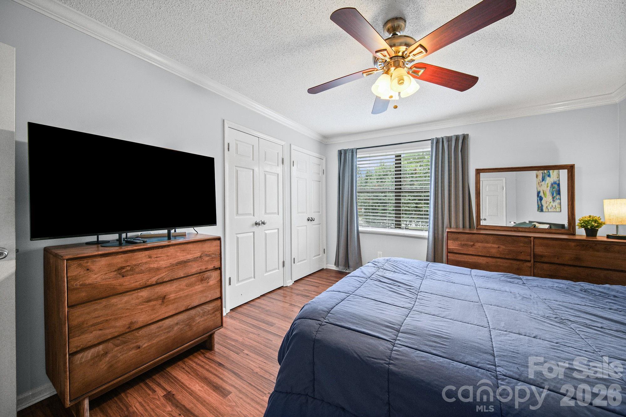 1519 South Point Road Belmont, NC 28012 - Photo 16 of 27