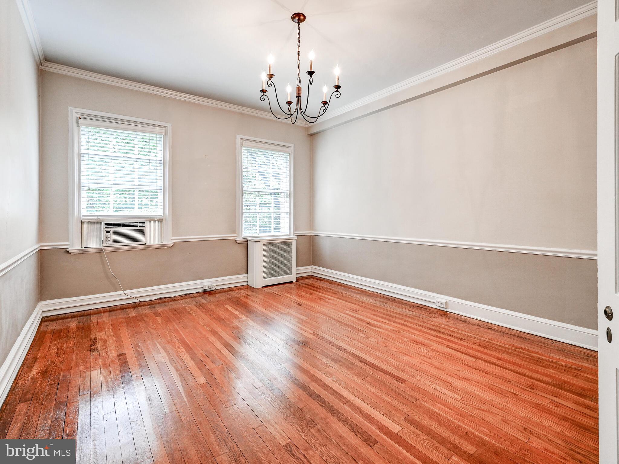 6 Upland Road, Unit J3 Baltimore, MD 21210 - Photo 11 of 21