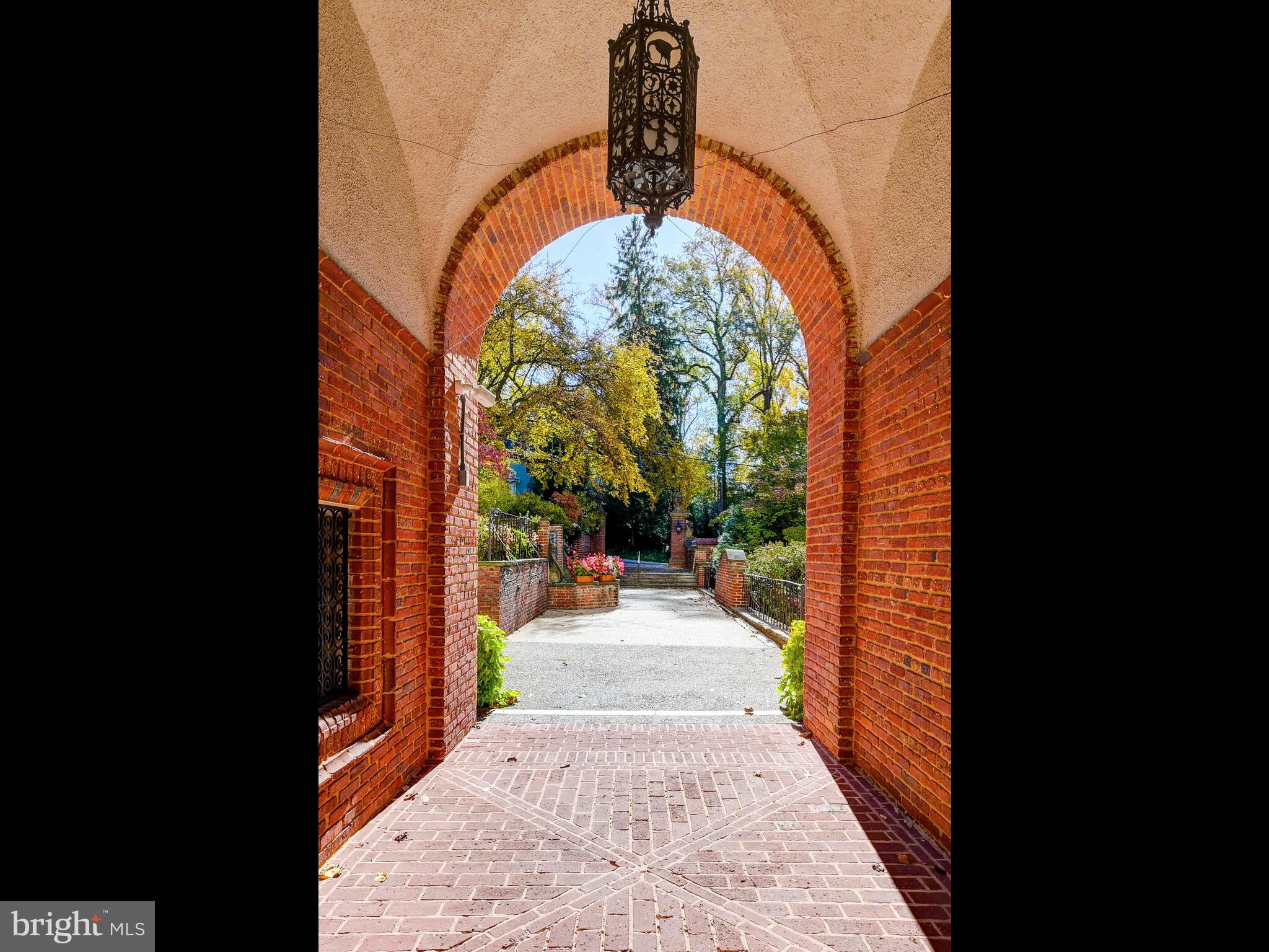 6 Upland Road, Unit J3 Baltimore, MD 21210 - Photo 18 of 21