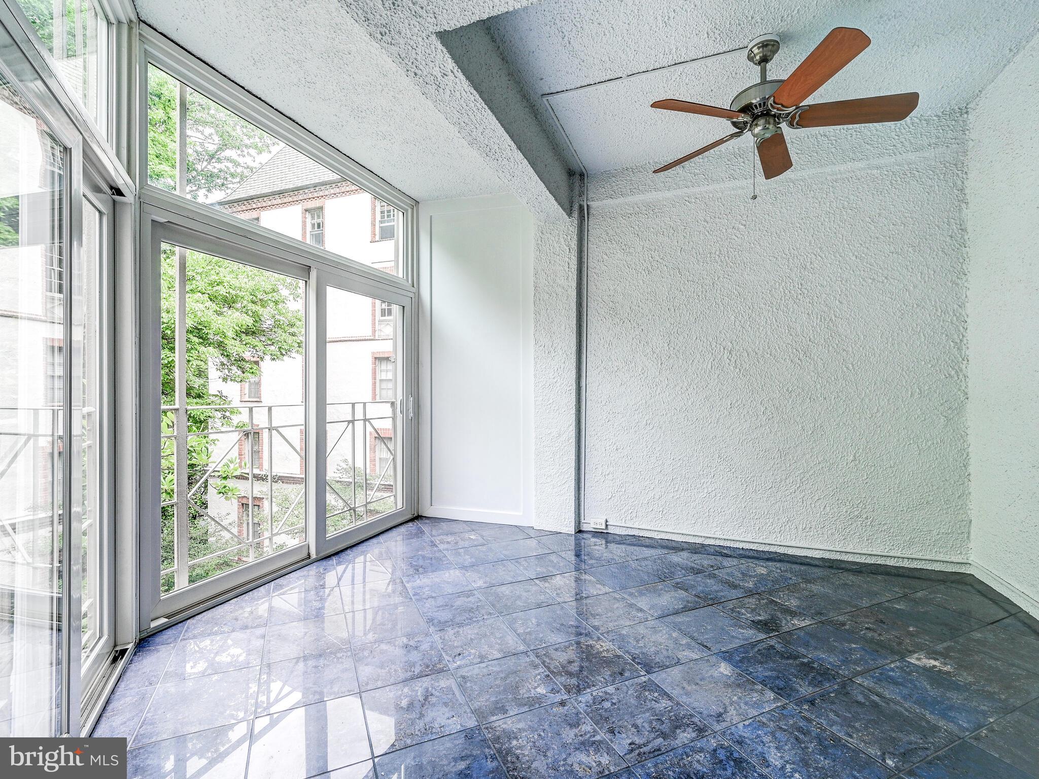 6 Upland Road, Unit J3 Baltimore, MD 21210 - Photo 8 of 21