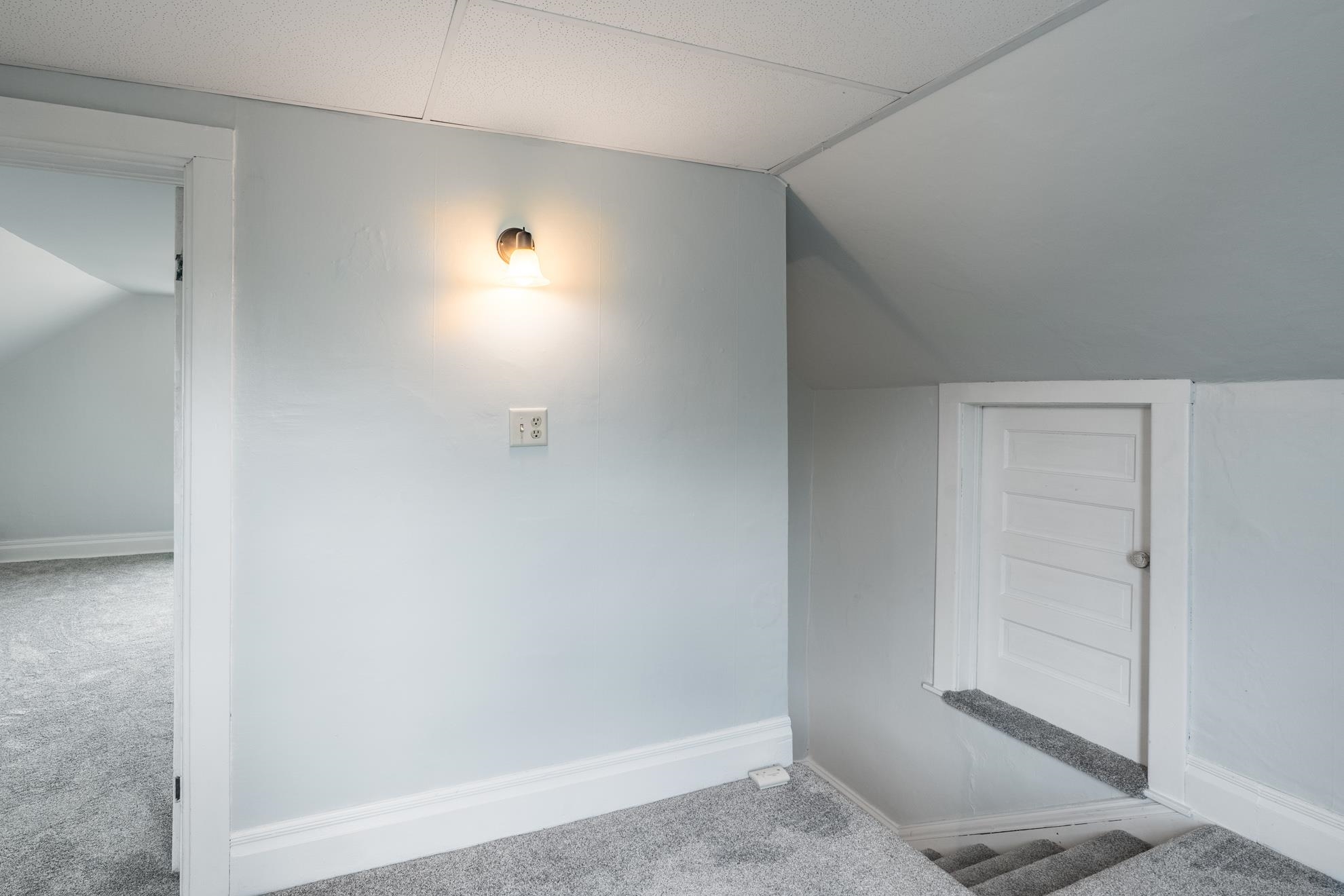 107 North Polk Street Merrill, WI 54452 - Photo 20 of 39