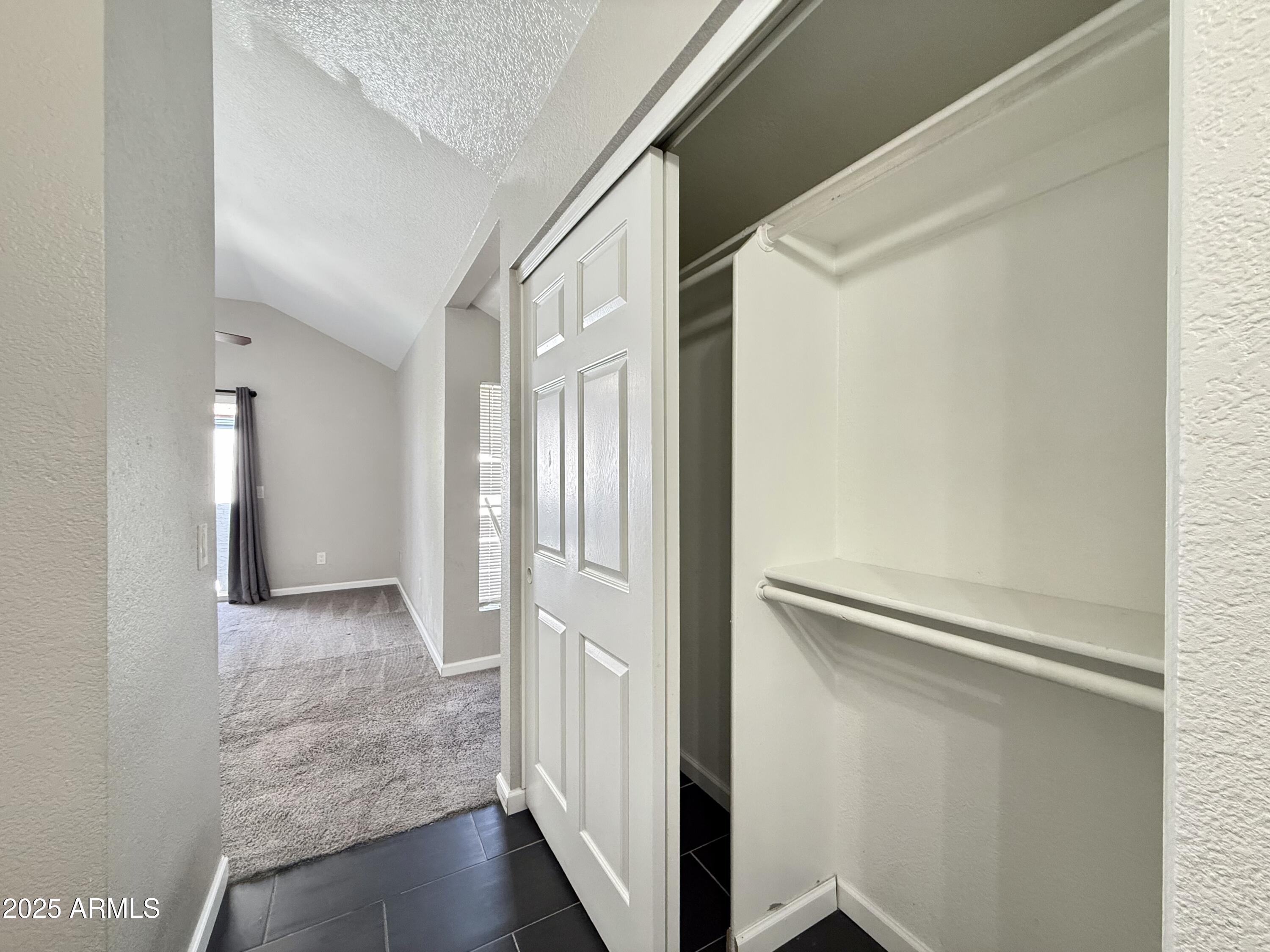 1331 West Baseline Road, Unit 272 Mesa, AZ 85202 - Photo 27 of 50