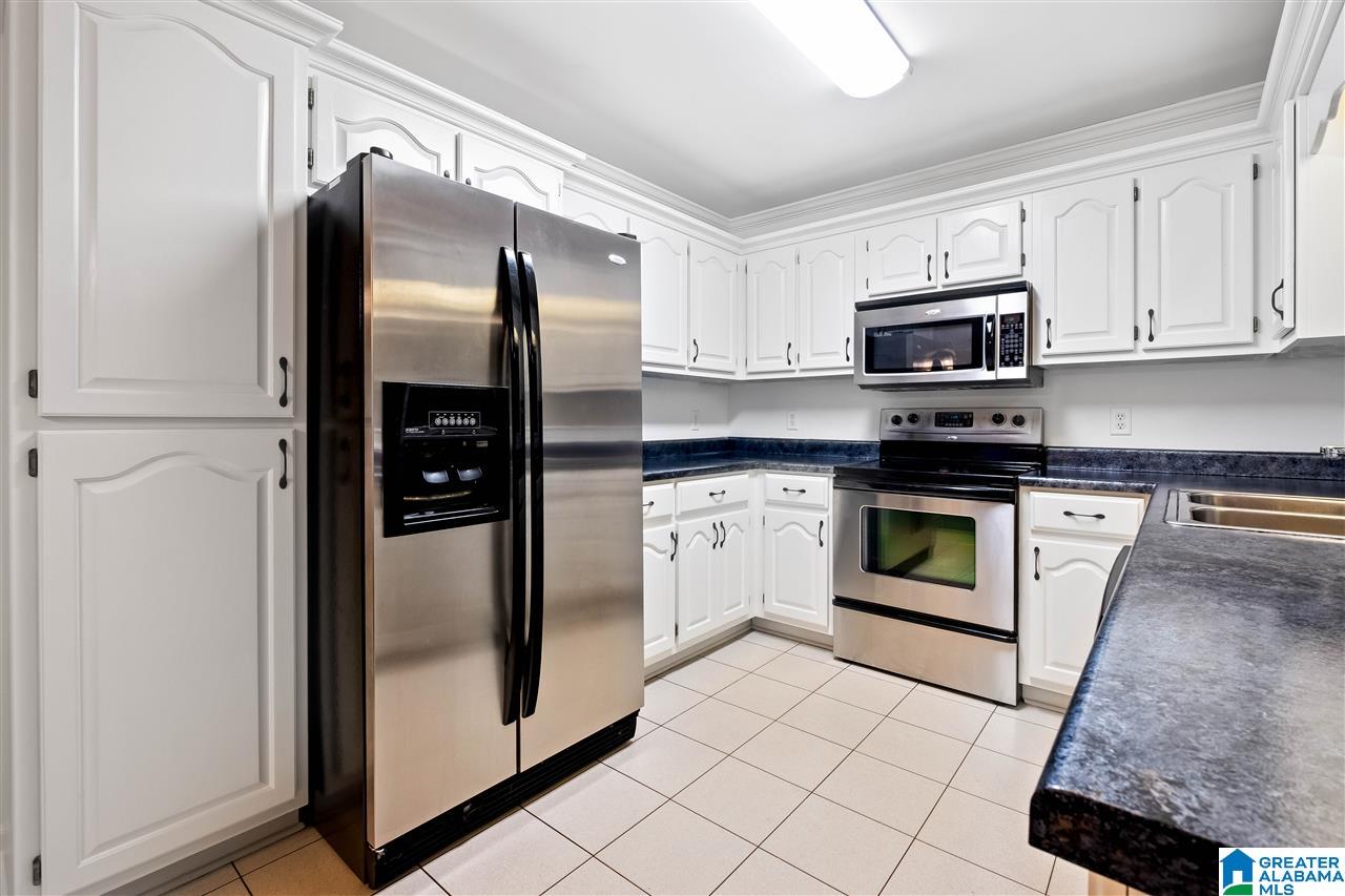 5625 Miles Spring Road Pinson, AL 35126 - Photo 22 of 35 Gallery Image 22