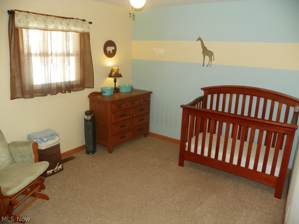 3790 Yost Road Litchfield, OH 44253 - Photo 8 of 13 Gallery Image 8