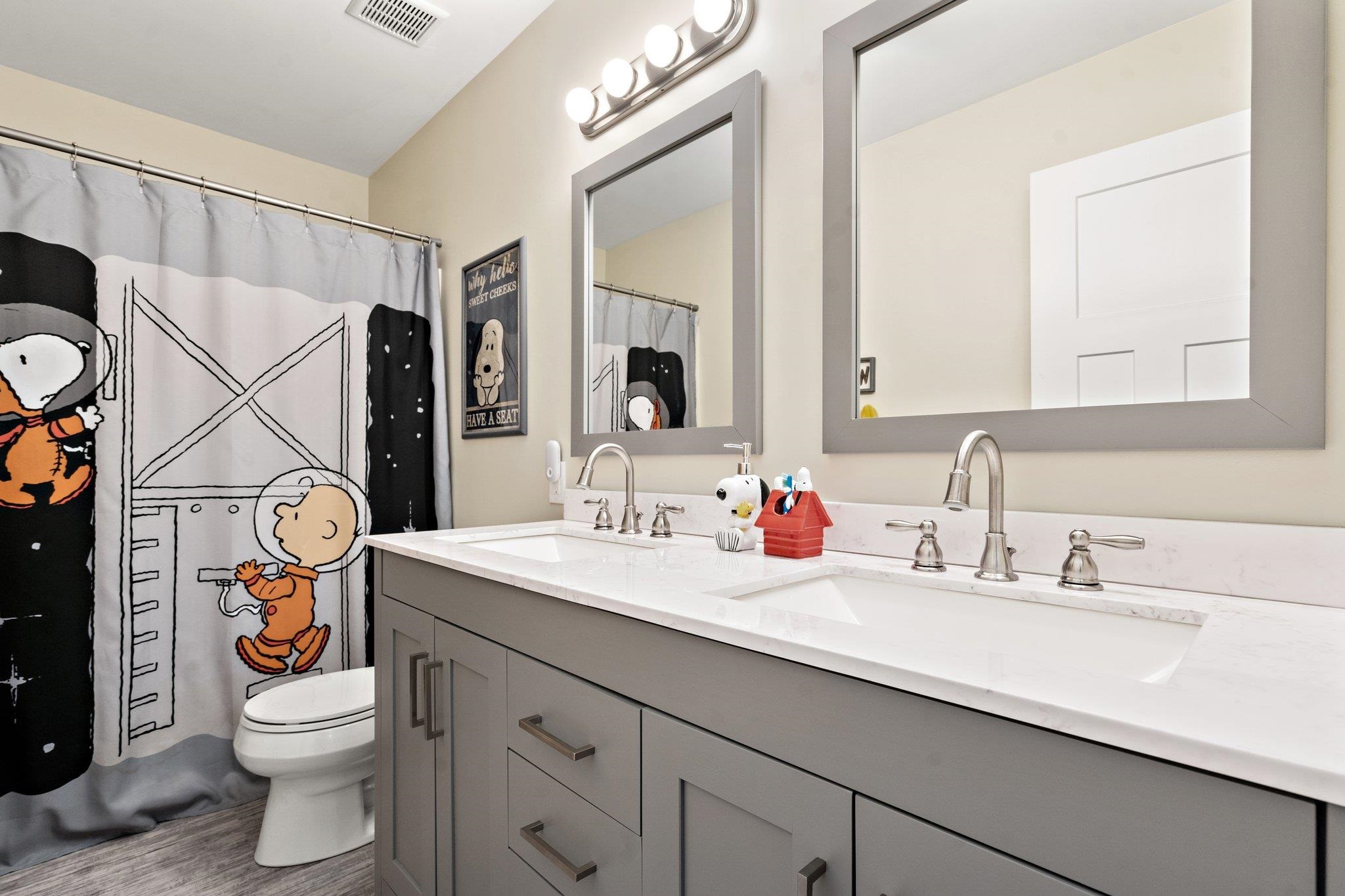 3482 Lone Lookout Road Traverse City, MI 49686 - Photo 35 of 61 1898193-34.JPG