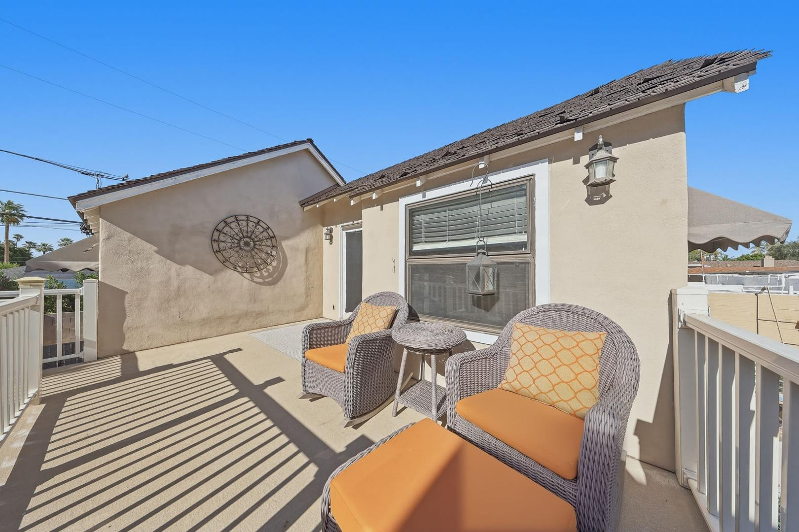 326 West Granada Road Phoenix, AZ 85003 - Photo 30 of 31 Photo #30