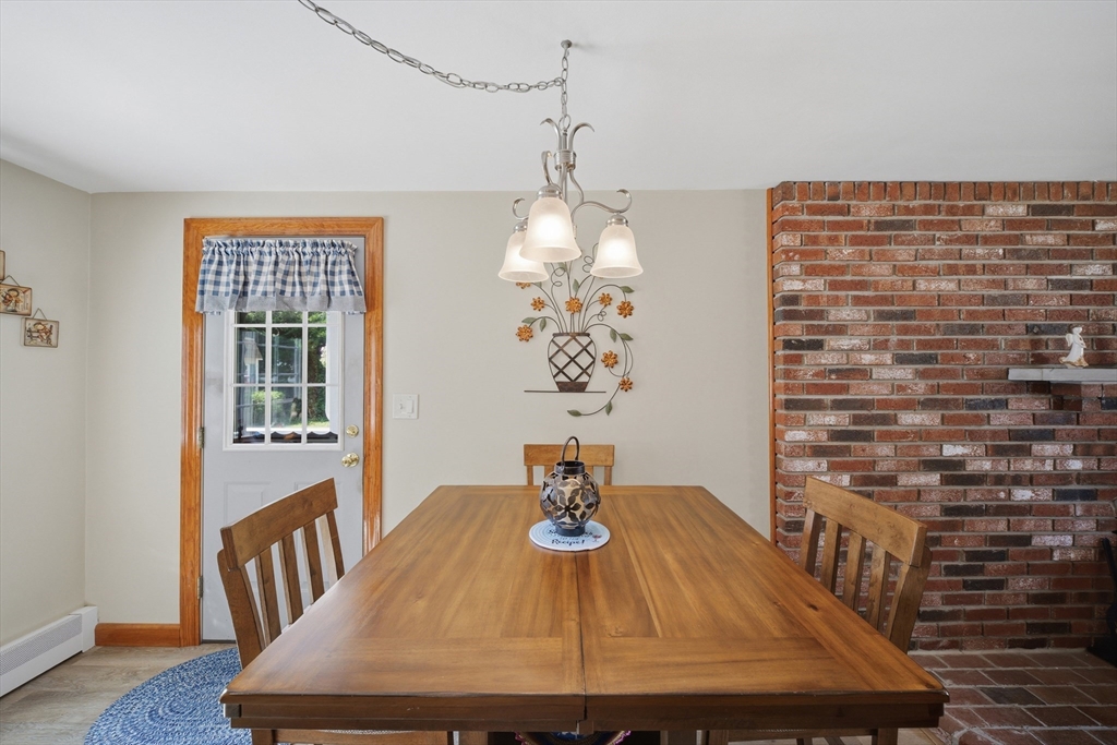 6 Marcus Road Wilmington, MA 01887 - Photo 9 of 34 Gallery Image 9