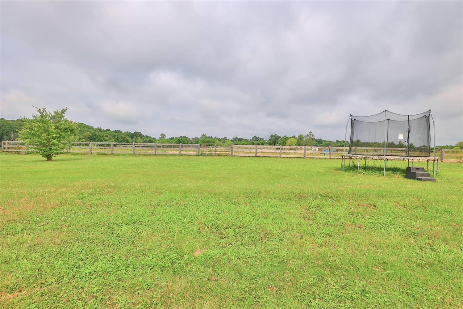 337 Cochran Road Hamilton, OH 45013 - Photo 46 of 50 Gallery Image 46