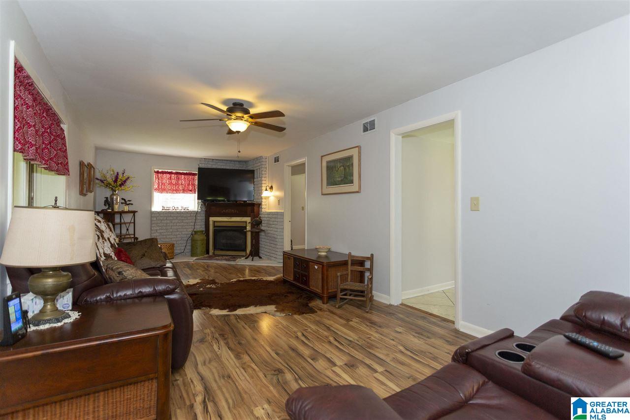 6595 Julia Circle Leeds, AL 35094 - Photo 12 of 24