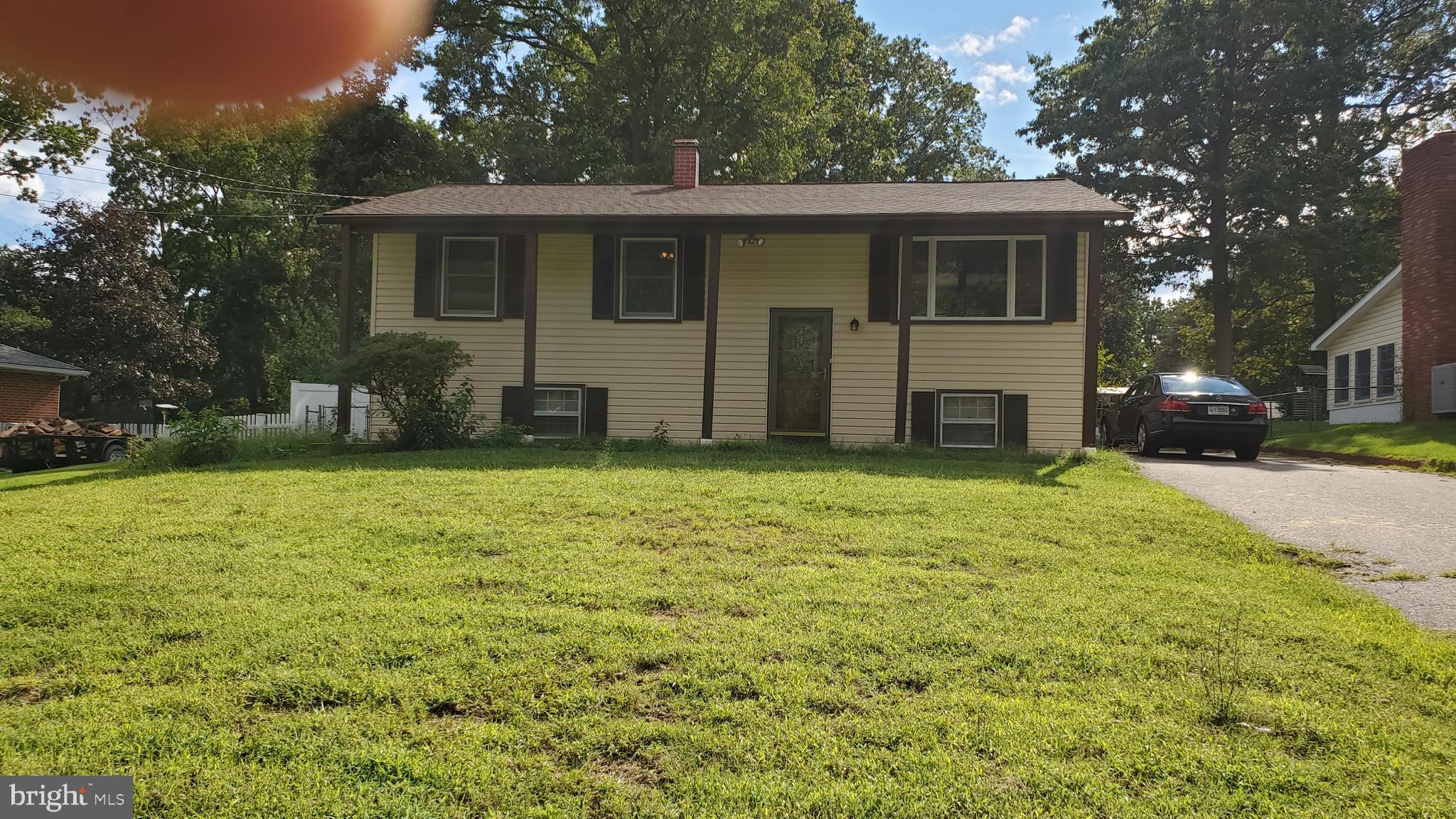 805 Danza Road Severn, MD 21144 - Photo 1 of 17 Gallery Image 1