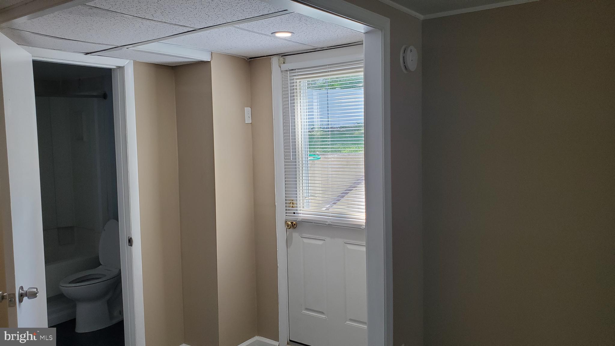 805 Danza Road Severn, MD 21144 - Photo 14 of 17 Gallery Image 14