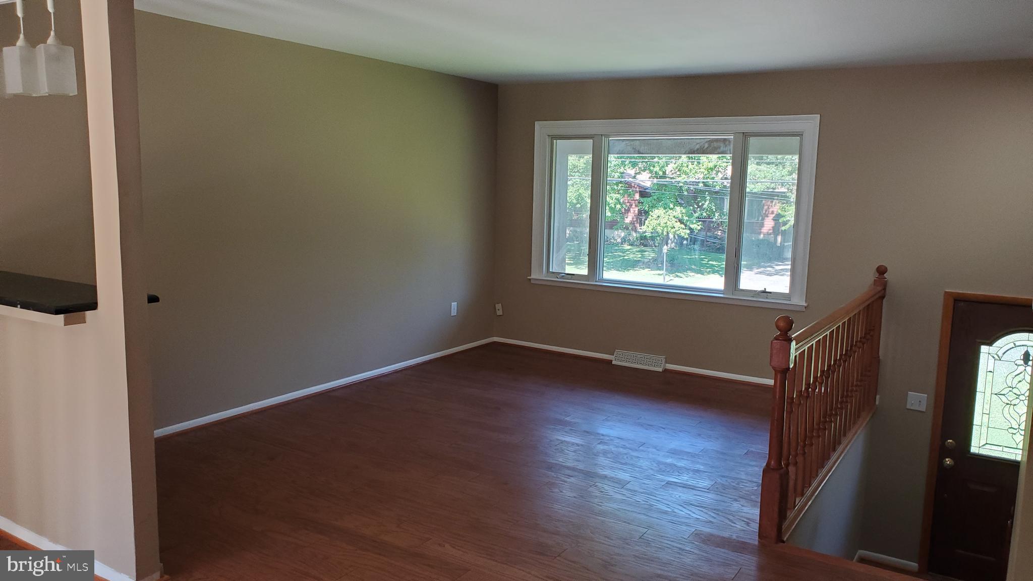 805 Danza Road Severn, MD 21144 - Photo 3 of 17 Gallery Image 3